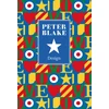 KNYGA Bookshop Peter Blake