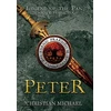 KNYGA Bookshop Peter