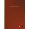 KNYGA Bookshop Peterkin Papers