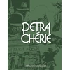 KNYGA Bookshop Petra Cherie