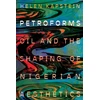 KNYGA Bookshop Petroforms