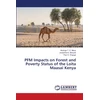 KNYGA Bookshop PFM Impacts on Forest and Poverty Status of the Loita Maasai Kenya
