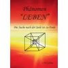 KNYGA Bookshop Phanomen Leben