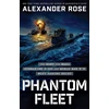 KNYGA Bookshop Phantom Fleet