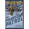 KNYGA Bookshop Phantom Patrol