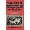 KNYGA Bookshop Phantoms of Christmas Past