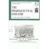 KNYGA Bookshop Pharmaceutical Industry