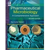 KNYGA Bookshop Pharmaceutical Microbiology