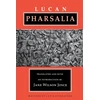 KNYGA Bookshop Pharsalia