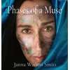 KNYGA Bookshop Phases of a Muse