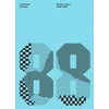 KNYGA Bookshop phatmedia presents UK Rave Flyers 1988-1989