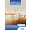 KNYGA Bookshop Philip Allan Literature Guide (for GCSE): Of Mice and Men