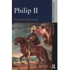 KNYGA Bookshop Philip II