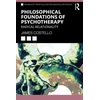 KNYGA Bookshop Philosophical Foundations of Psychotherapy