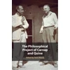 KNYGA Bookshop Philosophical Project of Carnap and Quine