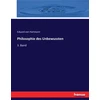 KNYGA Bookshop Philosophie des Unbewussten