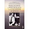 KNYGA Bookshop Philosophy of Psychology and Cognitive Science
