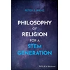 KNYGA Bookshop Philosophy of Religion for a STEM Generation