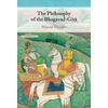 KNYGA Bookshop Philosophy of the Bhagavad-Gita