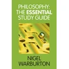 KNYGA Bookshop Philosophy: The Essential Study Guide