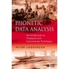 KNYGA Bookshop Phonetic Data Analysis