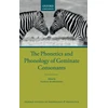 KNYGA Bookshop Phonetics and Phonology of Geminate Consonants