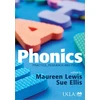 KNYGA Bookshop Phonics