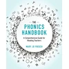 KNYGA Bookshop Phonics Handbook