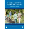KNYGA Bookshop Physical Activity in Diverse Populations