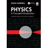 KNYGA Bookshop Physics