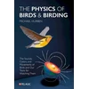KNYGA Bookshop Physics of Birds and Birding