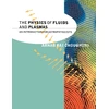 KNYGA Bookshop Physics of Fluids and Plasmas