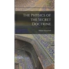 KNYGA Bookshop Physics of the Secret Doctrine