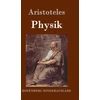 KNYGA Bookshop Physik