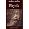 KNYGA Bookshop Physik
