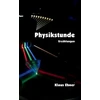 KNYGA Bookshop Physikstunde