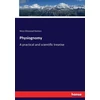 KNYGA Bookshop Physiognomy