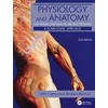 KNYGA Bookshop Physiology and Anatomy for Nurses and Healthcare Practitioners