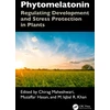 KNYGA Bookshop Phytomelatonin
