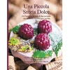 KNYGA Bookshop Picccola Storia Dolce