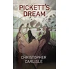 KNYGA Bookshop Pickett's Dream