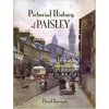 KNYGA Bookshop Pictorial History of Paisley