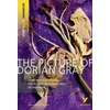 KNYGA Bookshop Picture of Dorian Gray (York Notes Advanced) English Literature Study Guide - for 2026, 2027 exams