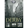 KNYGA Bookshop Picture the Past Derby