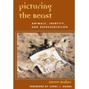 KNYGA Bookshop Picturing the Beast