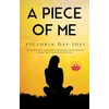 KNYGA Bookshop Piece of Me
