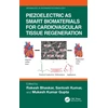 KNYGA Bookshop Piezoelectric as Smart Biomaterials for Cardiovascular Tissue Regeneration