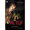 KNYGA Bookshop Pig Flip