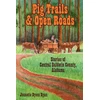 KNYGA Bookshop Pig Trails and Open Roads