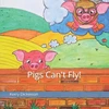 KNYGA Bookshop Pigs Can't Fly!